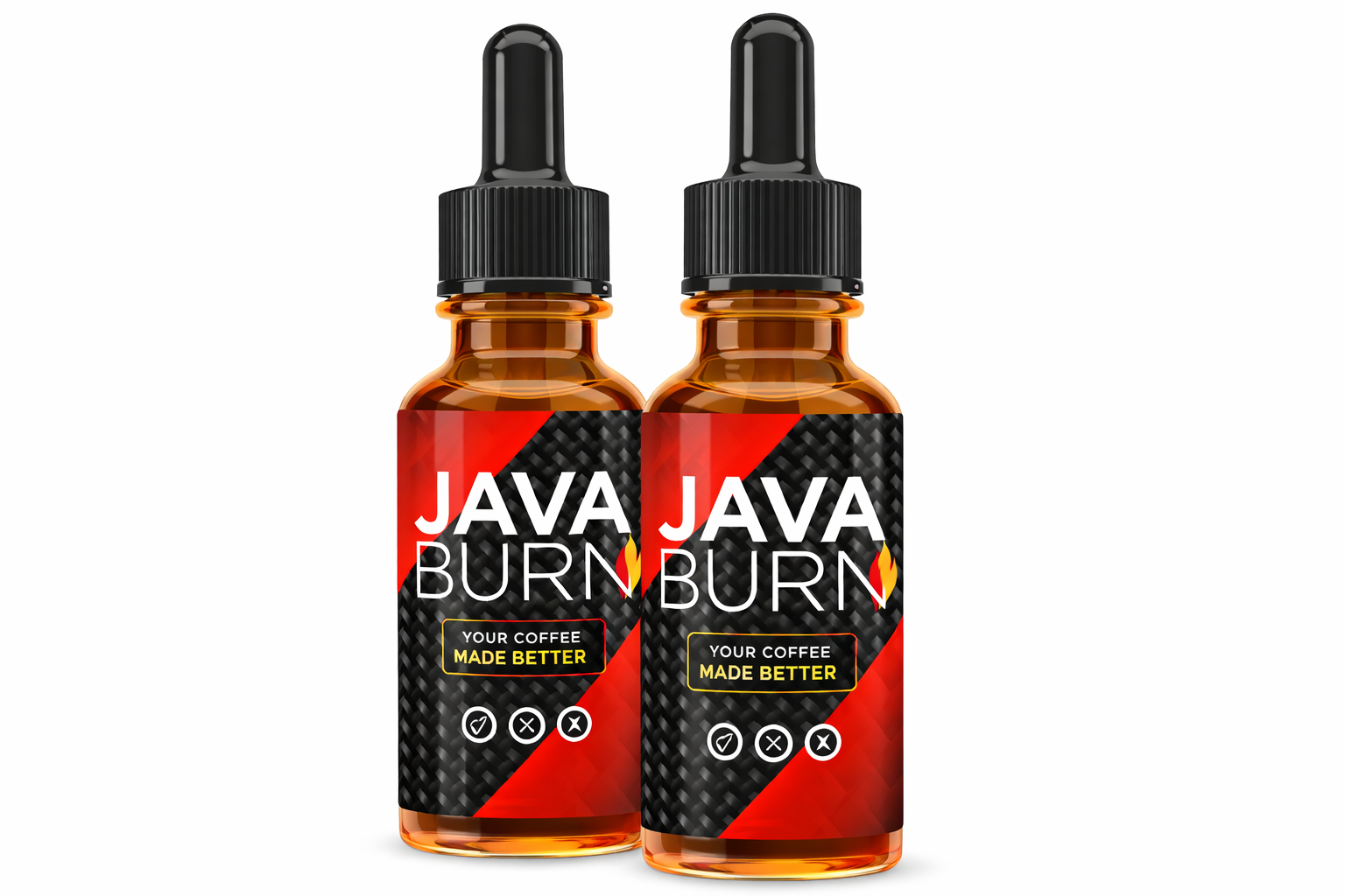 Java Burn Opiniones 2026: Análisis Completo ¿Funciona de Verdad?